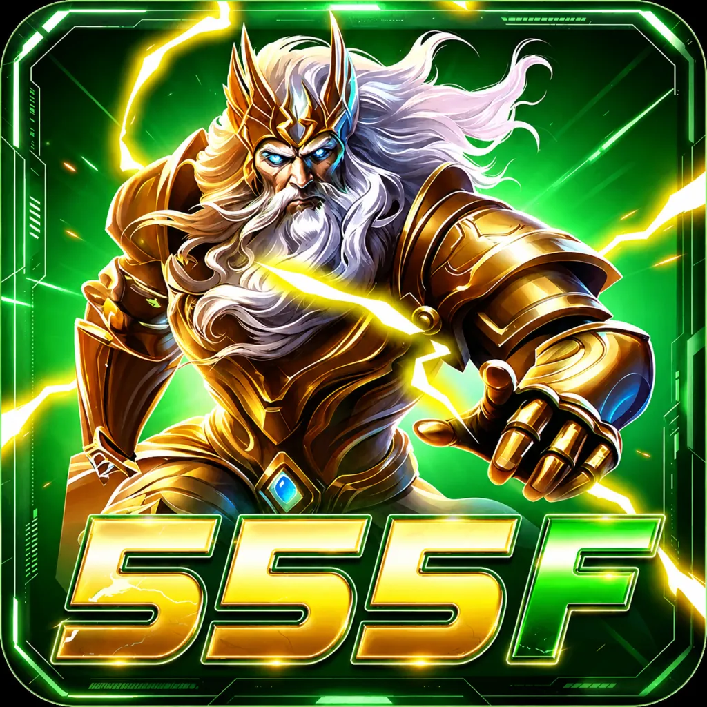 555F - Game Mahjong Menyenangkan untuk Semua Usia