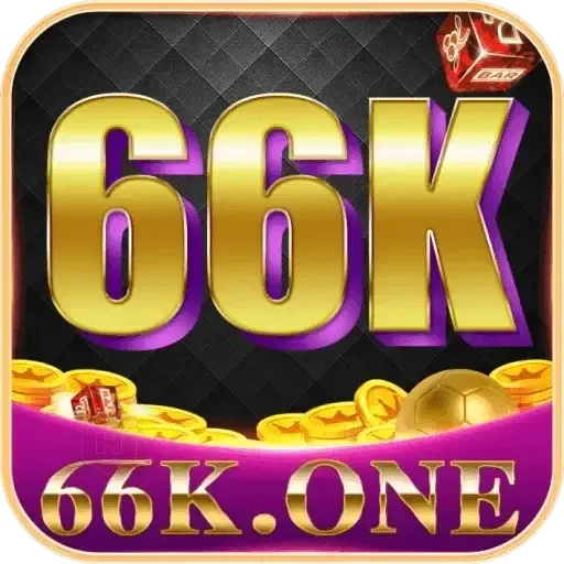 66K - Permainan Poker Seru dan Menarik