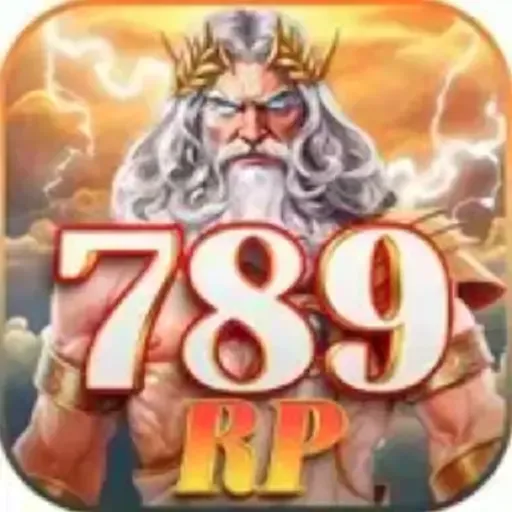 789RP - Balapan yang Seru dan Menantang