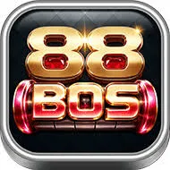 88BOS - Pertahanan Menara Epik