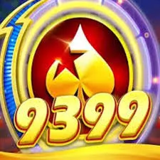 9939 - Aksi Sepak Bola yang Seru dan Mengasyikkan