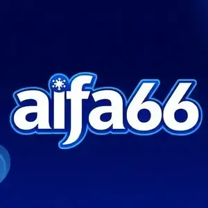 AIFA66 - Petualangan Fantasi yang Mendebarkan