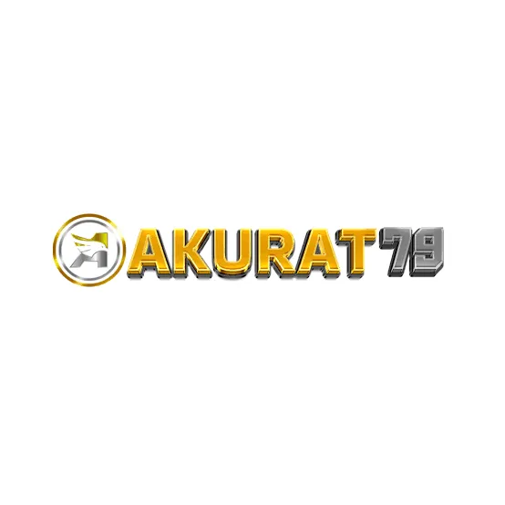 AKURAT79 - Petualangan Seru dalam Dunia RPG