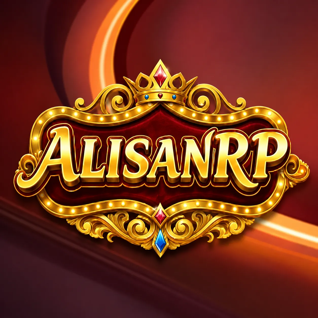 ALISANRP - Petualangan Seru di Dunia Pertanian
