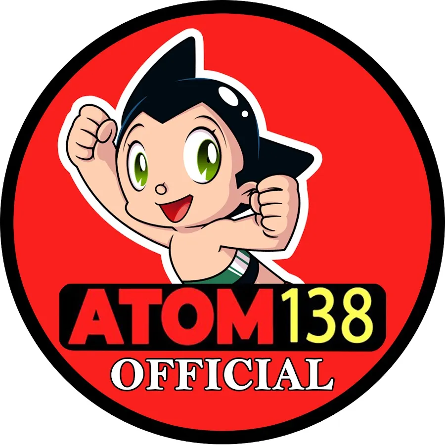 ATOM138 - Game Olahraga Terbaik untuk Pecinta Sports