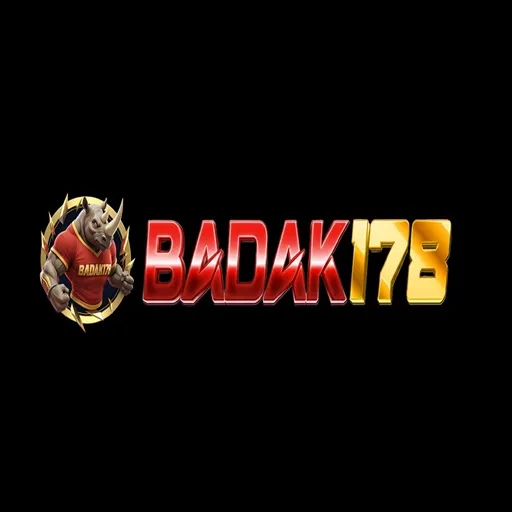 BADAK178 - Strategi Cerdas untuk Menaklukkan Lawan