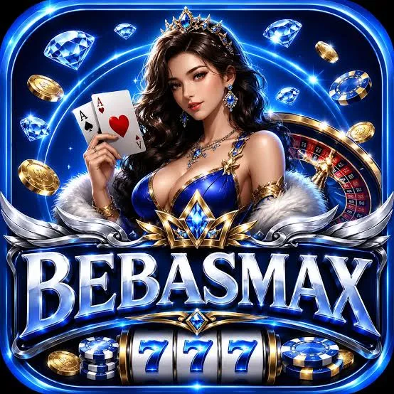 BEBASMAX - Permainan Puzzle Menantang untuk Semua Usia
