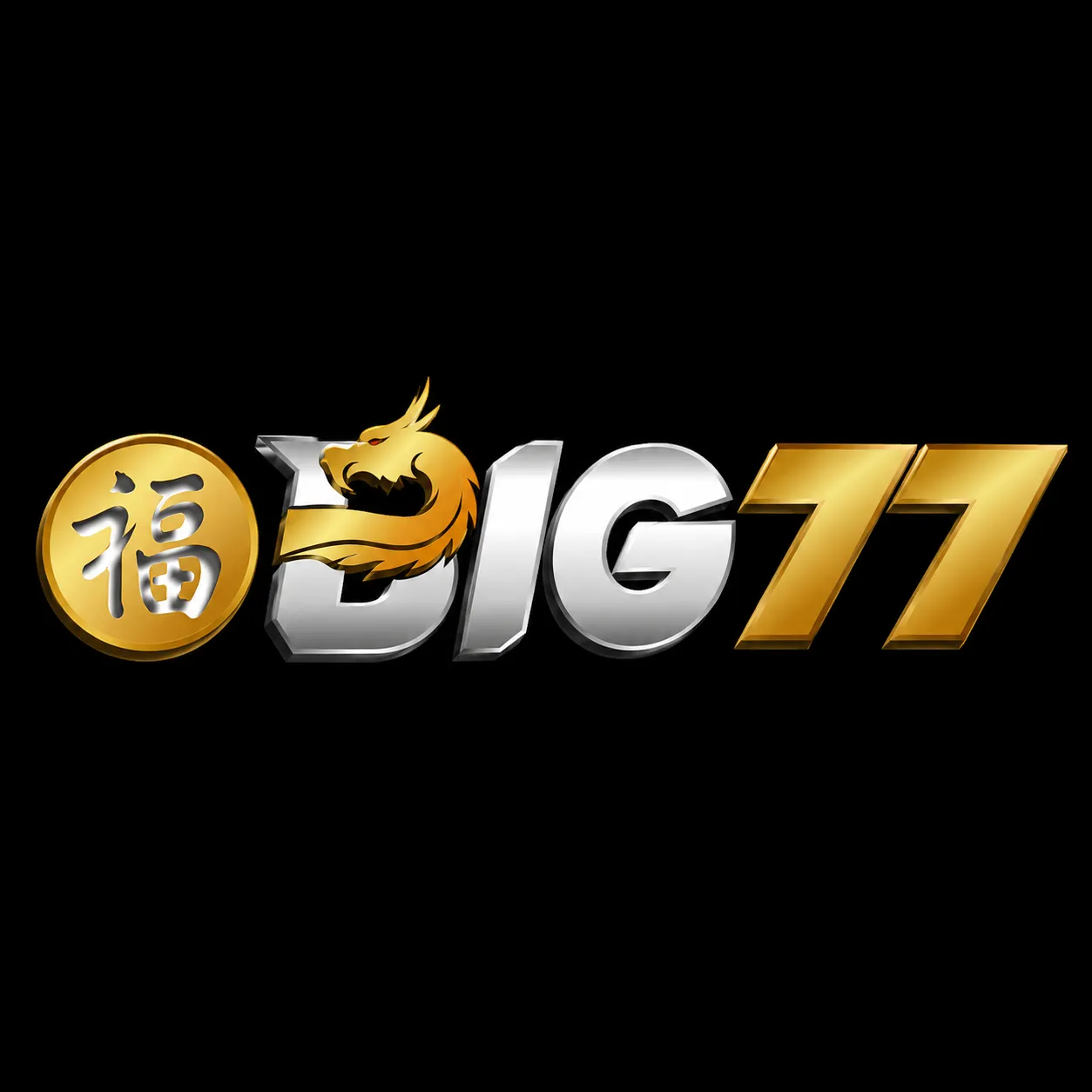 BIG77 - Game TPS Seru dan Menantang