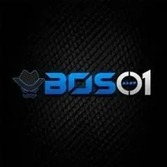 BOS01 - Game Gaple Seru dan Menyenangkan