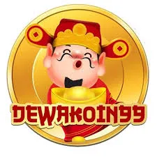 DEWAKOIN99 - Balapan Seru dan Menantang