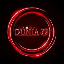 DUNIA77 - Petualangan Menangkap Ikan Terbaik