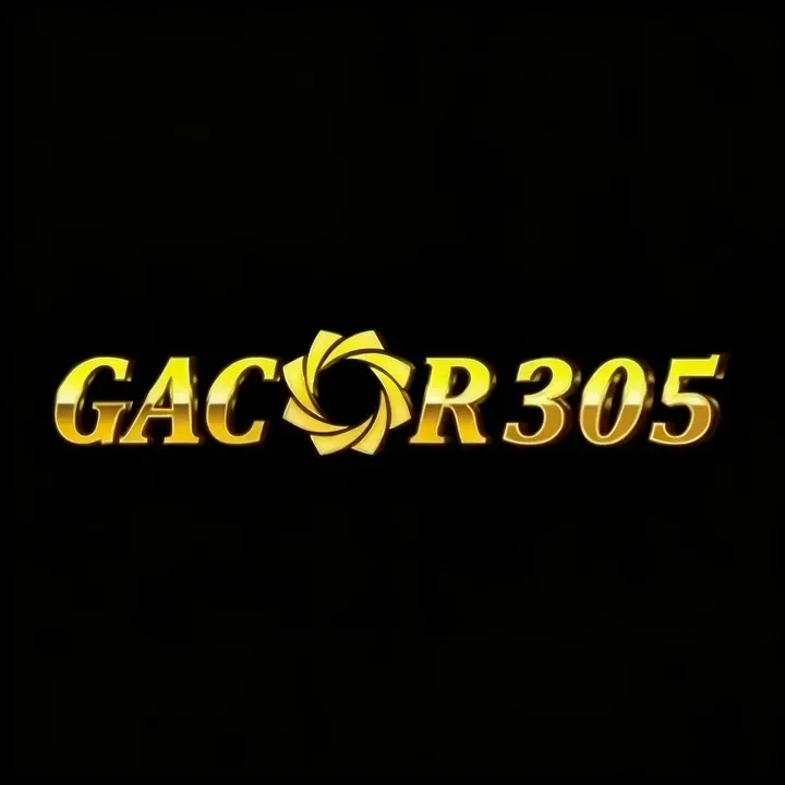 GACOR305 - Permainan Poker Seru dan Menguntungkan