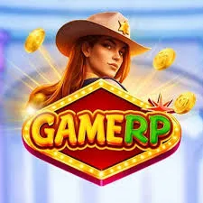 GAMERP - Petualangan Fantasi dalam Game ARPG