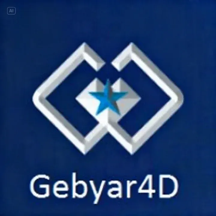 GEBYAR4D - Permainan Slot Menarik untuk Menang Besar