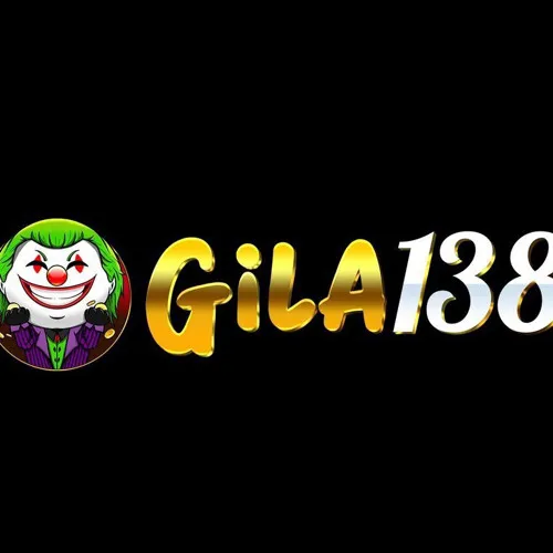 GILA138 - Permainan MOBA Terbaik untuk Pengalaman Bertarung yang Seru