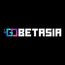 GOBETASIA - Pertarungan Epik dalam Dunia Fighting