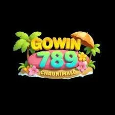 GOWIN789 - Aplikasi Sportsbook Terpercaya untuk Taruhan Olahraga