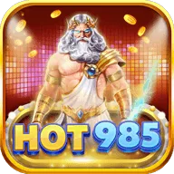 HOT985 - Permainan Idle yang Menyenangkan dan Mengasyikkan