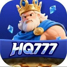HQ777 - Pertempuran Terbaik dalam Game TPS
