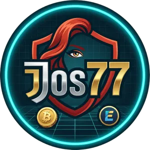 JOS77 - Pertahanan Menara yang Mengasyikkan