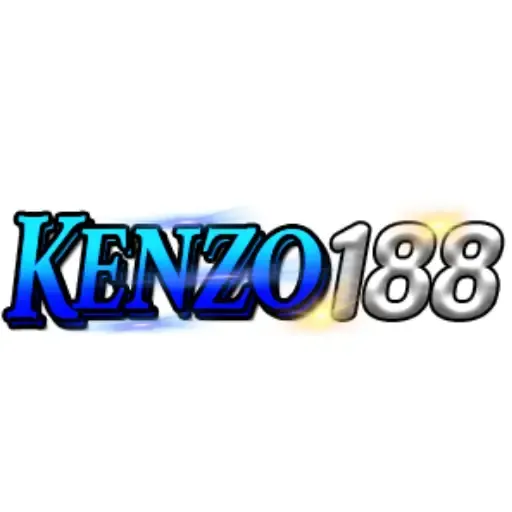 KENZO188 - Game Olahraga Seru untuk Semua Pecinta Sports