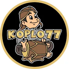 KOPLO77 - Permainan Live Casino Terbaik untuk Pengalaman Seru