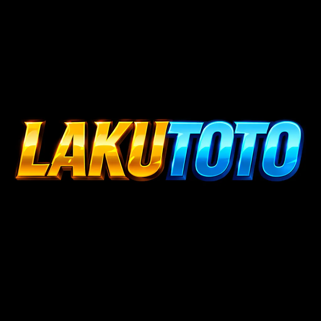 LAKUTOTO - Aplikasi Sportsbook Terbaik untuk Penggemar Taruhan