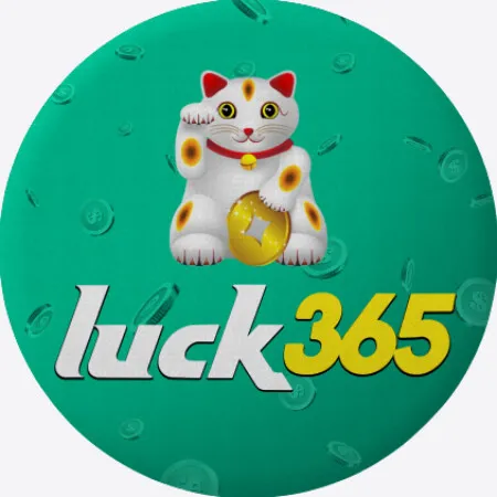 LUCK365 - Game QiuQiu Seru dan Mengasyikan