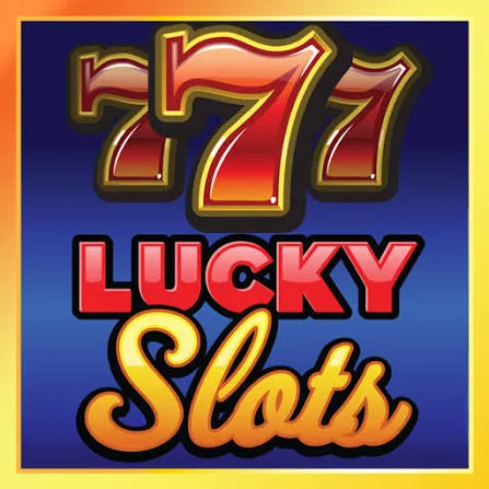 LUCKYSLOTS - Menikmati Permainan Musik yang Mengasyikkan