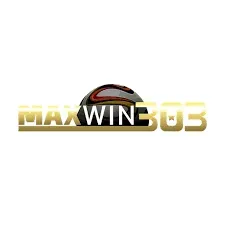 MAXWIN303 - Game Bingo Seru dan Mengasyikkan