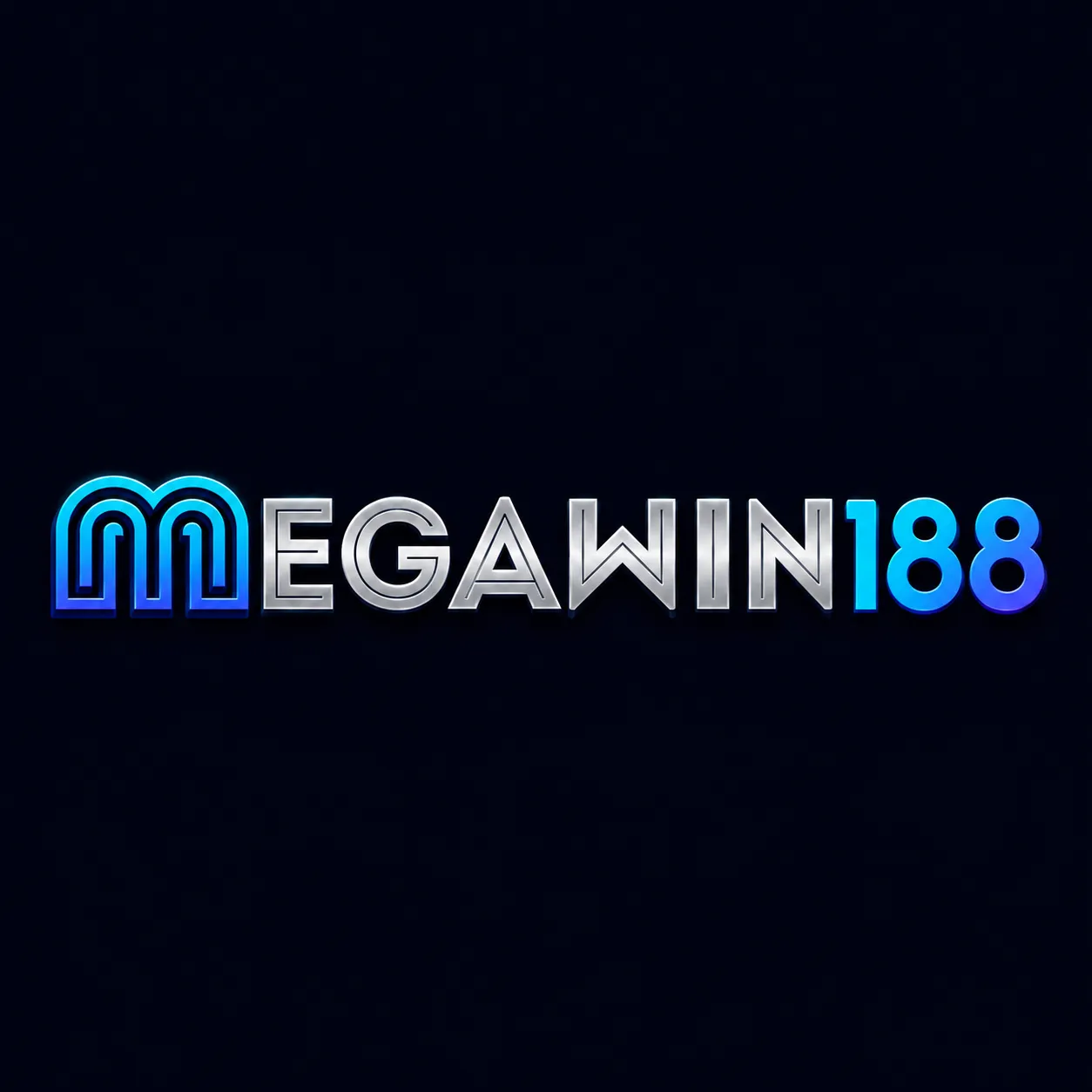 MEGAWIN188 - Perang Antara Tim dalam Dunia FPS