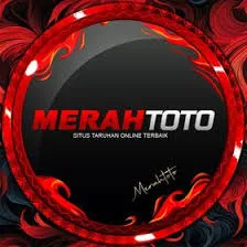 MERAHTOTO - Permainan QiuQiu Seru untuk Semua