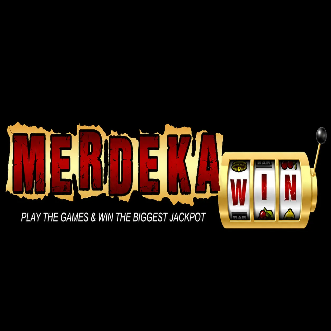 MERDEKAWIN - Game Bingo Seru dan Menghibur