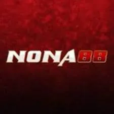NONA88 - Simulasi Kehidupan yang Menarik