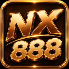 NX888 - Game Olahraga Terbaik untuk Pecinta Sports