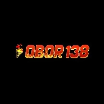 OBOR138 - Game Poker Terbaik untuk Pengalaman Seru
