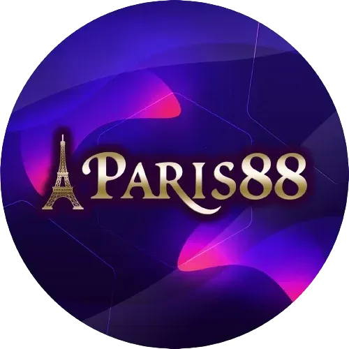 PARIS88 - Permainan Tembak Ikan Seru dan Menarik