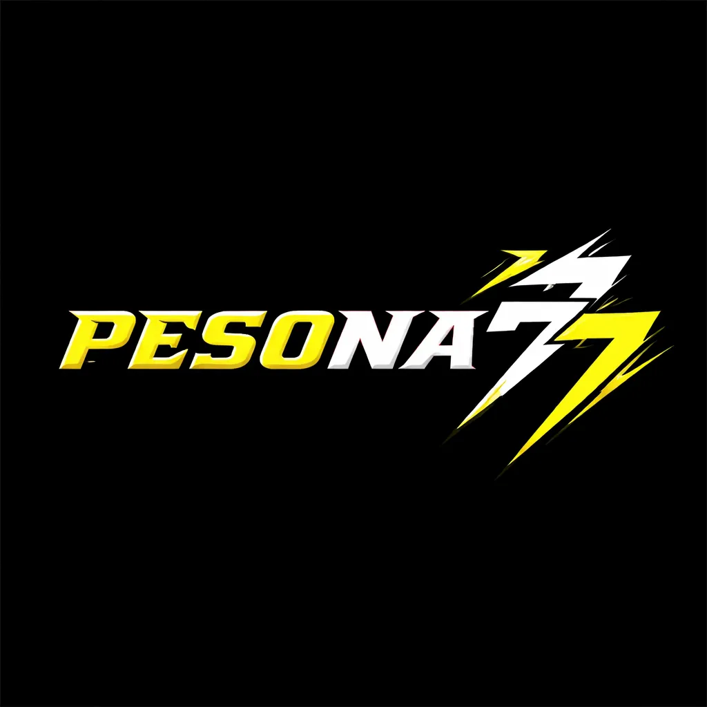 PESONA77 - Petualangan Tanpa Batas di Dunia Terbuka