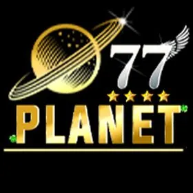 PLANET77 - Petualangan Memancing yang Seru dan Mengasyikkan