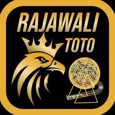 RAJAWALITOTO - Permainan Strategi Terbaik untuk Penggemar SLG