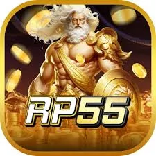 RP55 - Tantangan Seru dalam Permainan Puzzle