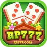 RP777 - Game Idle Terbaik untuk Mengisi Waktu Luang