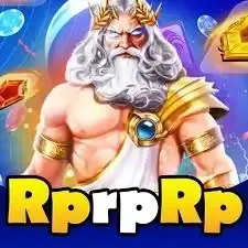 RPRPRP - Permainan Pertanian Seru dan Menarik