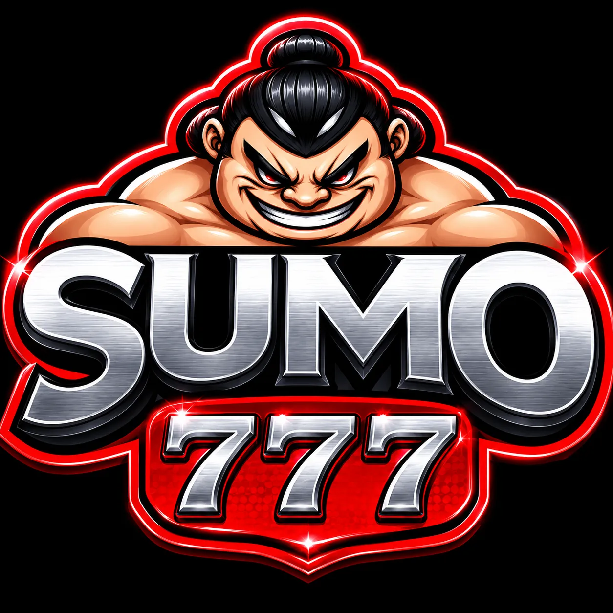 SUMO777 - Game Kasino Terbaik dengan Banyak Keseruan