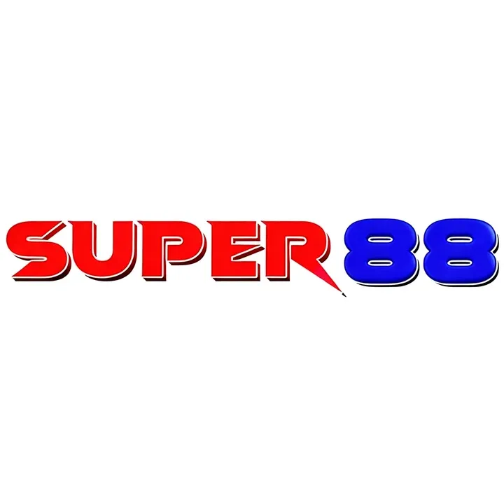 SUPER88 - Kemenangan Menanti di Permainan Bingo