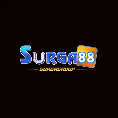 SURGA88 - Petualangan Match-3 Seru