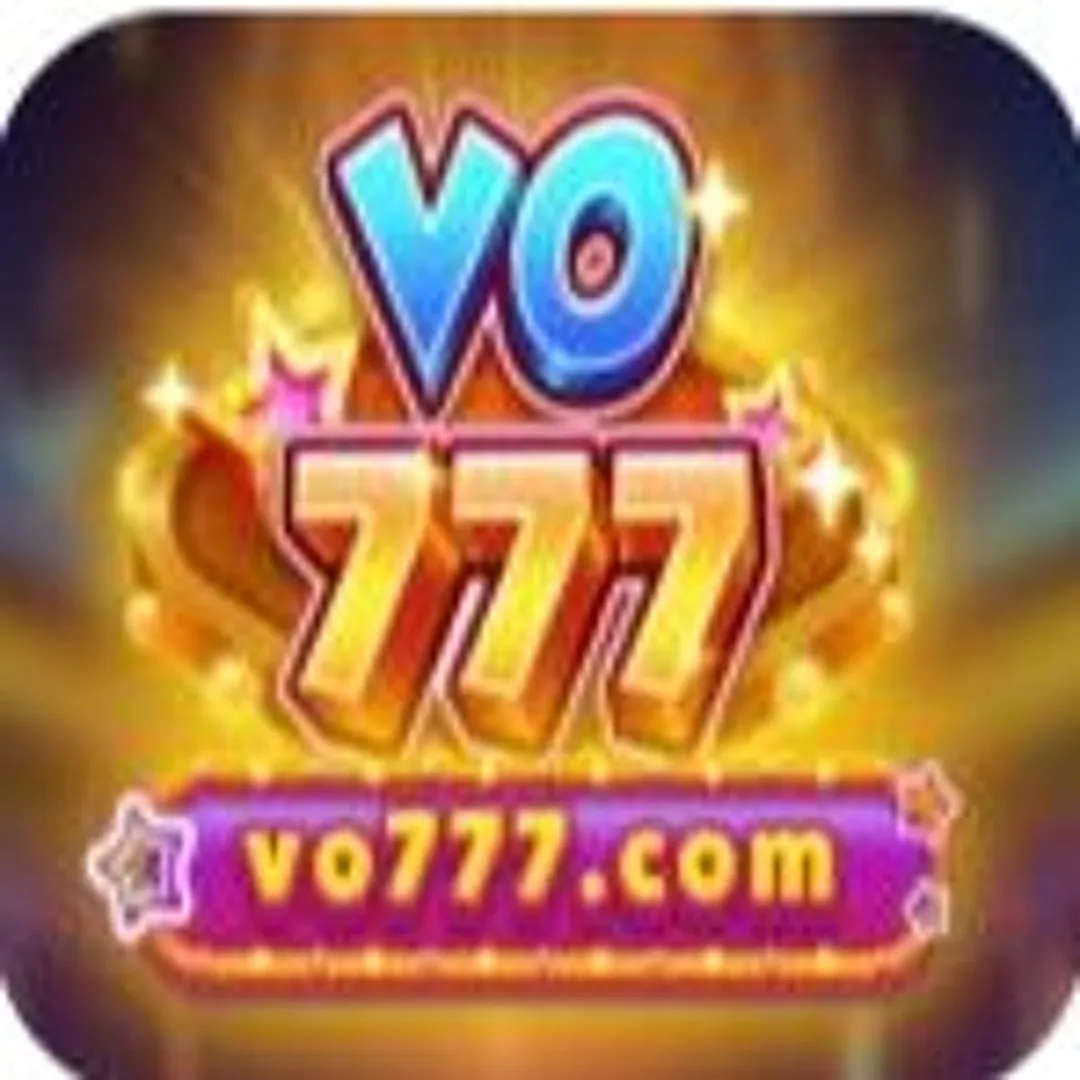 VO777 - Game Seru Match-3 untuk Mengasah Otak