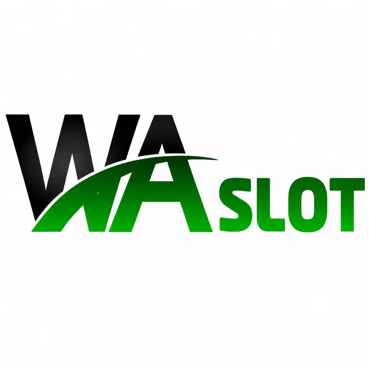 WASLOT - Pertarungan Seru Dalam Dunia Battle Royale
