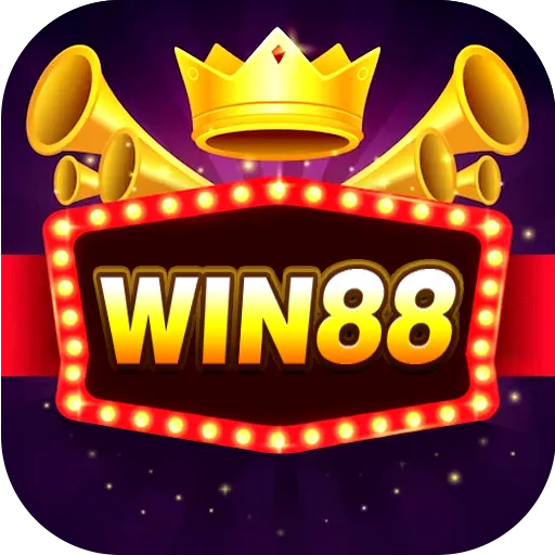 WIN88 - Petualangan Aksi Seru dan Menegangkan
