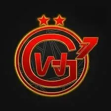 WINGACOR77 - Petualangan Seru di Dunia Fantasi